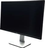 SKU: RNB0225537 Монітор Dell P2717H 27" IPS (Вживаний - Клас A-) - Image 3