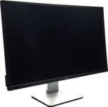 SKU: RNB0225537 Монітор Dell P2717H 27" IPS (Вживаний - Клас A-) - Image 1