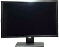 SKU: RNB0225538 Монітор Dell UltraSharp UP3017 30" IPS (Вживаний - Клас A-) - Image 2