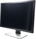 SKU: RNB0225538 Монітор Dell UltraSharp UP3017 30" IPS (Вживаний - Клас A-) - Image 3