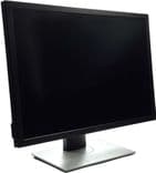 SKU: RNB0225538 Монітор Dell UltraSharp UP3017 30" IPS (Вживаний - Клас A-) - Image 1