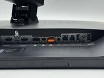 SKU: RNB0225538 Монітор Dell UltraSharp UP3017 30" IPS (Вживаний - Клас A-) - Image 4