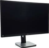 SKU: RNB0225539 Монітор AOC Q27P1 27" IPS (Вживаний - Клас A-) - Image 1