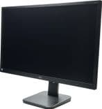 SKU: RNB0225539 Монітор AOC Q27P1 27" IPS (Вживаний - Клас A-) - Image 2