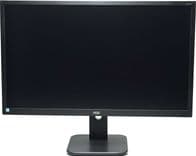 SKU: RNB0225539 Монітор AOC Q27P1 27" IPS (Вживаний - Клас A-) - Image 4