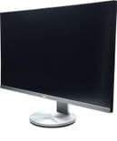 SKU: RNB0225541 Монітор AOC Q2790PQE 27" IPS (Вживаний - Клас A-) - Image 2