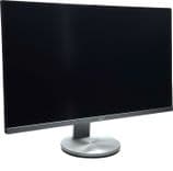 SKU: RNB0225541 Монітор AOC Q2790PQE 27" IPS (Вживаний - Клас A-) - Image 1