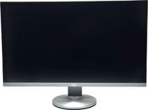 SKU: RNB0225541 Монітор AOC Q2790PQE 27" IPS (Вживаний - Клас A-) - Image 4