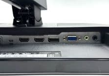 SKU: RNB0225541 Монітор AOC Q2790PQE 27" IPS (Вживаний - Клас A-) - Image 3