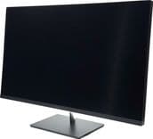 SKU: RNB0225542 Монітор HP Envy 27s 27" IPS (Вживаний - Клас B) - Image 2