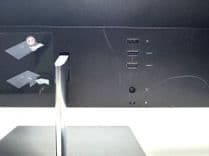 SKU: RNB0225542 Монітор HP Envy 27s 27" IPS (Вживаний - Клас B) - Image 3