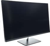 SKU: RNB0225542 Монітор HP Envy 27s 27" IPS (Вживаний - Клас B) - Image 1
