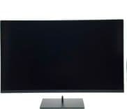 SKU: RNB0225542 Монітор HP Envy 27s 27" IPS (Вживаний - Клас B) - Image 4