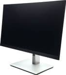 SKU: RNB0225543 Монітор HP E27q G4 27" IPS (75 Гц) (Вживаний - Клас A-) - Image 4