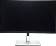 SKU: RNB0225543 Монітор HP E27q G4 27" IPS (75 Гц) (Вживаний - Клас A-) - Image 2