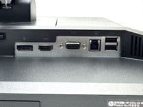 SKU: RNB0225543 Монітор HP E27q G4 27" IPS (75 Гц) (Вживаний - Клас A-) - Image 3