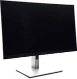 SKU: RNB0225543 Монітор HP E27q G4 27" IPS (75 Гц) (Вживаний - Клас A-) - Image 1