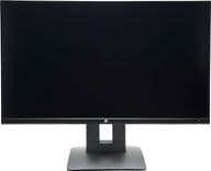 SKU: RNB0225544 Монітор HP Z27n 27" IPS (Вживаний - Клас A) - Image 4