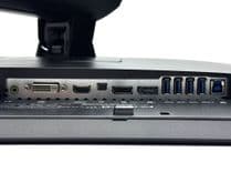 SKU: RNB0225544 Монітор HP Z27n 27" IPS (Вживаний - Клас A) - Image 3