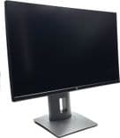 SKU: RNB0225544 Монітор HP Z27n 27" IPS (Вживаний - Клас A) - Image 1