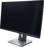 SKU: RNB0225544 Монітор HP Z27n 27" IPS (Вживаний - Клас A) - Image 2