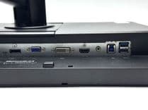 SKU: RNB0225545 Монітор HP Z27i 27" AH-IPS (Вживаний - Клас B) - Image 3