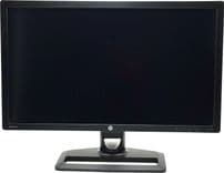 SKU: RNB0225545 Монітор HP Z27i 27" AH-IPS (Вживаний - Клас B) - Image 2