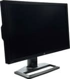 SKU: RNB0225545 Монітор HP Z27i 27" AH-IPS (Вживаний - Клас B) - Image 1