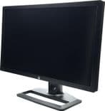 SKU: RNB0225545 Монітор HP Z27i 27" AH-IPS (Вживаний - Клас B) - Image 4