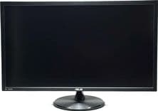 SKU: RNB0225546 Монітор Asus VP28UQG 28" TN (Вживаний - Клас A-) - Image 3