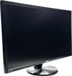 SKU: RNB0225546 Монітор Asus VP28UQG 28" TN (Вживаний - Клас A-) - Image 1