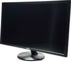 SKU: RNB0225546 Монітор Asus VP28UQG 28" TN (Вживаний - Клас A-) - Image 4