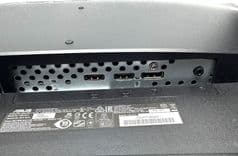 SKU: RNB0225546 Монітор Asus VP28UQG 28" TN (Вживаний - Клас A-) - Image 2