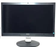 SKU: RNB0225547 Монітор PHILIPS 272P4Q 27" IPS (75 Гц) (Вживаний - Клас A-) - Image 2