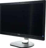 SKU: RNB0225547 Монітор PHILIPS 272P4Q 27" IPS (75 Гц) (Вживаний - Клас A-) - Image 4