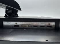 SKU: RNB0225547 Монітор PHILIPS 272P4Q 27" IPS (75 Гц) (Вживаний - Клас A-) - Image 3