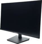 SKU: RNB0225549 Монітор Voxicon D27QP 27" IPS (Вживаний - Клас A) - Image 2