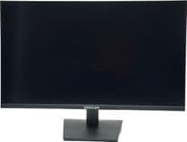 SKU: RNB0225549 Монітор Voxicon D27QP 27" IPS (Вживаний - Клас A) - Image 3