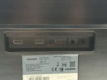 SKU: RNB0225550 Монітор SAMSUNG U28E570D 28" TN (Вживаний - Клас A-) - Image 3