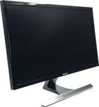 SKU: RNB0225550 Монітор SAMSUNG U28E570D 28" TN (Вживаний - Клас A-) - Image 1