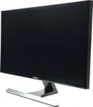 SKU: RNB0225550 Монітор SAMSUNG U28E570D 28" TN (Вживаний - Клас A-) - Image 2