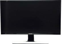 SKU: RNB0225550 Монітор SAMSUNG U28E570D 28" TN (Вживаний - Клас A-) - Image 4