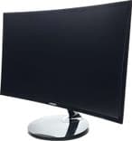 SKU: RNB0225551 Монітор SAMSUNG C27F390FHU 27" VA (Вживаний - Клас A-) - Image 2