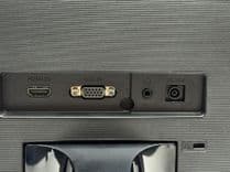 SKU: RNB0225551 Монітор SAMSUNG C27F390FHU 27" VA (Вживаний - Клас A-) - Image 3