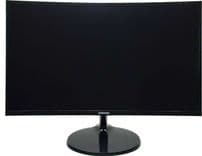 SKU: RNB0225551 Монітор SAMSUNG C27F390FHU 27" VA (Вживаний - Клас A-) - Image 4