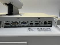 SKU: RNB0225552 Монітор Fujitsu P27T-6 27" IPS (75 Гц) (Вживаний - Клас B) - Image 2