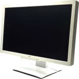SKU: RNB0225552 Монітор Fujitsu P27T-6 27" IPS (75 Гц) (Вживаний - Клас B) - Image 3