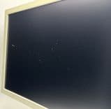 SKU: RNB0225552 Монітор Fujitsu P27T-6 27" IPS (75 Гц) (Вживаний - Клас B) - Image 4