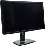 SKU: RNB0225553 Монітор Dell P2715Q 27" IPS (Вживаний - Клас A-) - Image 1