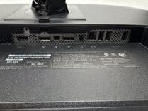 SKU: RNB0225553 Монітор Dell P2715Q 27" IPS (Вживаний - Клас A-) - Image 4